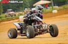 atv-racing-edt-youth-5800