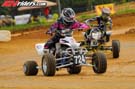atv-racing-edt-youth-5801