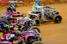 atv-racing-edt-youth-6251
