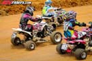 atv-racing-edt-youth-6252