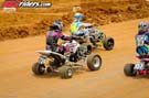 atv-racing-edt-youth-6253