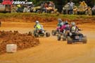 atv-racing-edt-youth-6255