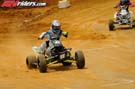 atv-racing-edt-youth-6259