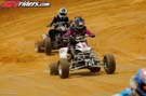 atv-racing-edt-youth-6260