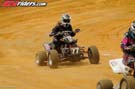 atv-racing-edt-youth-6261
