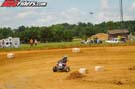 atv-racing-edt-youth-6265