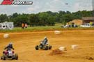 atv-racing-edt-youth-6266