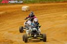 atv-racing-edt-youth-6267