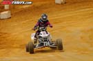 atv-racing-edt-youth-6268