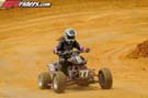 atv-racing-edt-youth-6271