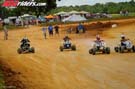 atv-racing-edt-youth-6389