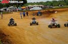 atv-racing-edt-youth-6390