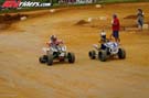 atv-racing-edt-youth-6391