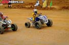 atv-racing-edt-youth-6392