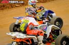 atv-racing-edt-youth-6393