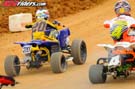 atv-racing-edt-youth-6395