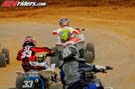 atv-racing-edt-youth-6396