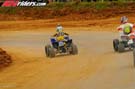atv-racing-edt-youth-6397