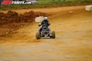 atv-racing-edt-youth-6399