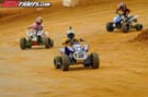 atv-racing-edt-youth-6402