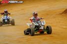 atv-racing-edt-youth-6404