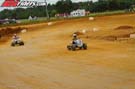 atv-racing-edt-youth-6407
