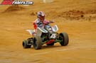 atv-racing-edt-youth-6409