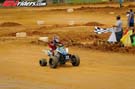 atv-racing-edt-youth-6411