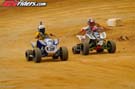 atv-racing-edt-youth-6413