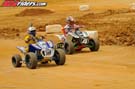 atv-racing-edt-youth-6414
