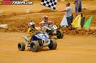 atv-racing-edt-youth-6415