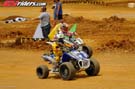 atv-racing-edt-youth-6416