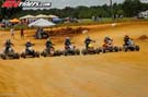 atv-racing-edt-youth-6417