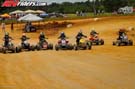 atv-racing-edt-youth-6418
