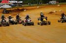 atv-racing-edt-youth-6419