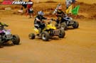 atv-racing-edt-youth-6420