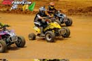atv-racing-edt-youth-6421