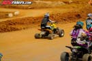 atv-racing-edt-youth-6422