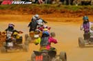 atv-racing-edt-youth-6424
