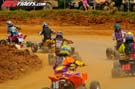 atv-racing-edt-youth-6425