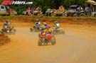 atv-racing-edt-youth-6426