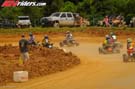 atv-racing-edt-youth-6427