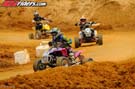 atv-racing-edt-youth-6428
