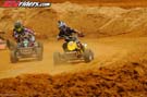 atv-racing-edt-youth-6429