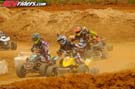 atv-racing-edt-youth-6430