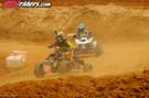 atv-racing-edt-youth-6431
