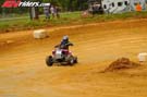 atv-racing-edt-youth-6432