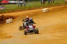 atv-racing-edt-youth-6433