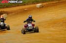atv-racing-edt-youth-6434