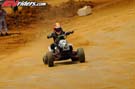atv-racing-edt-youth-6435